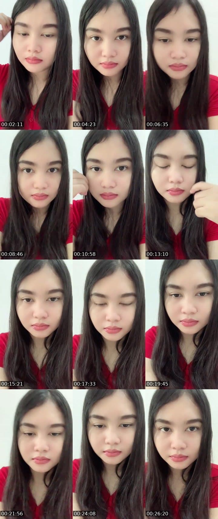 lylaaa