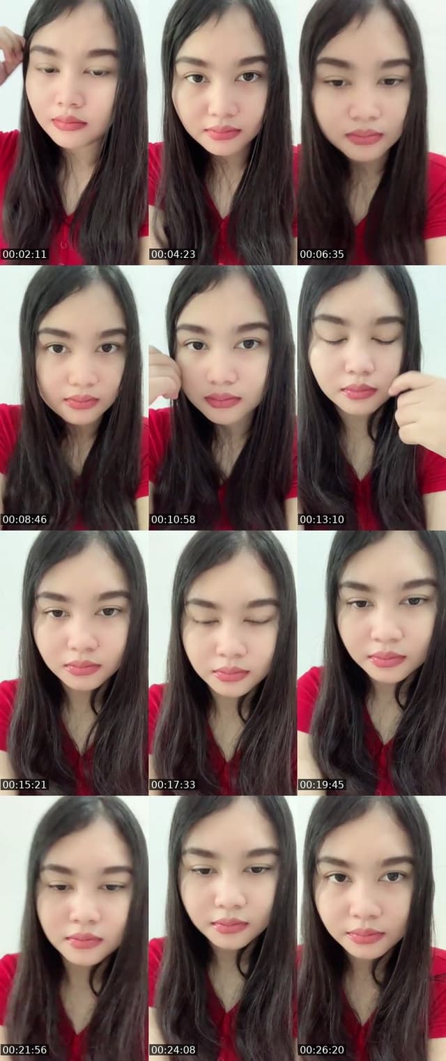 Bigo live: lylaaa by @lylaaa