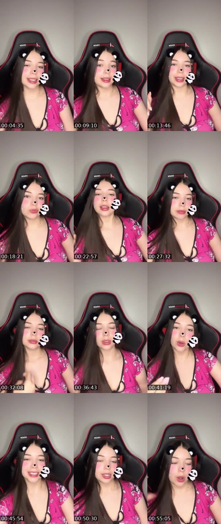 sofi_11