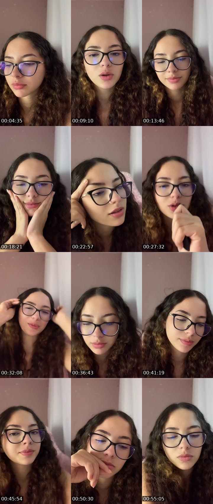 jennyzinha