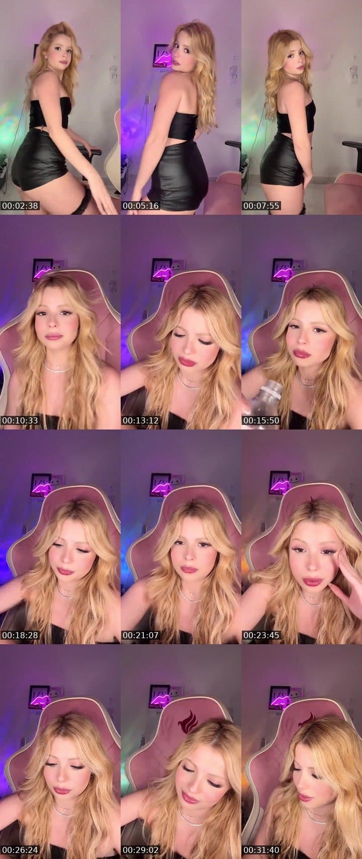 goldiesun