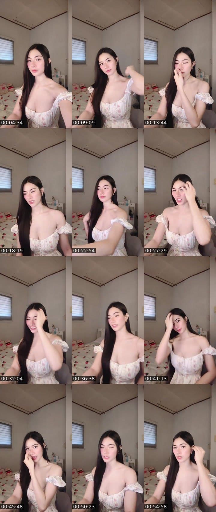 chikairababy