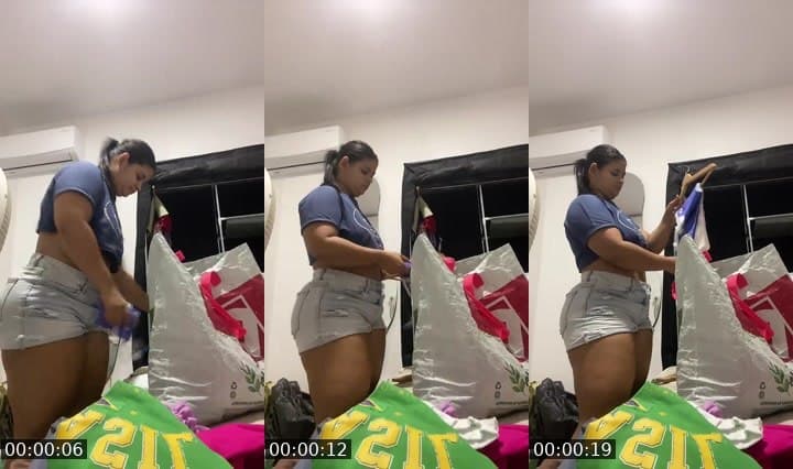 974751317