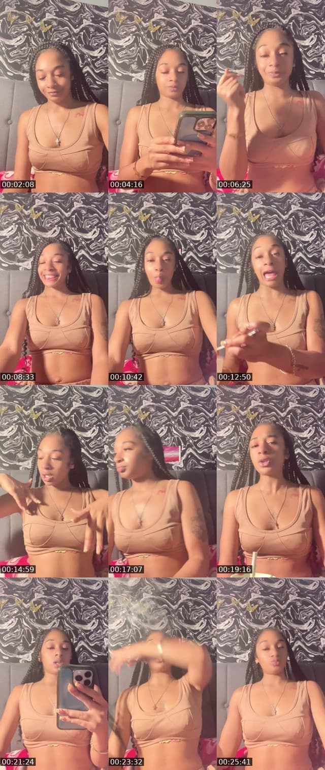 Bigo live: gmgyella777 by @gmgyella777
