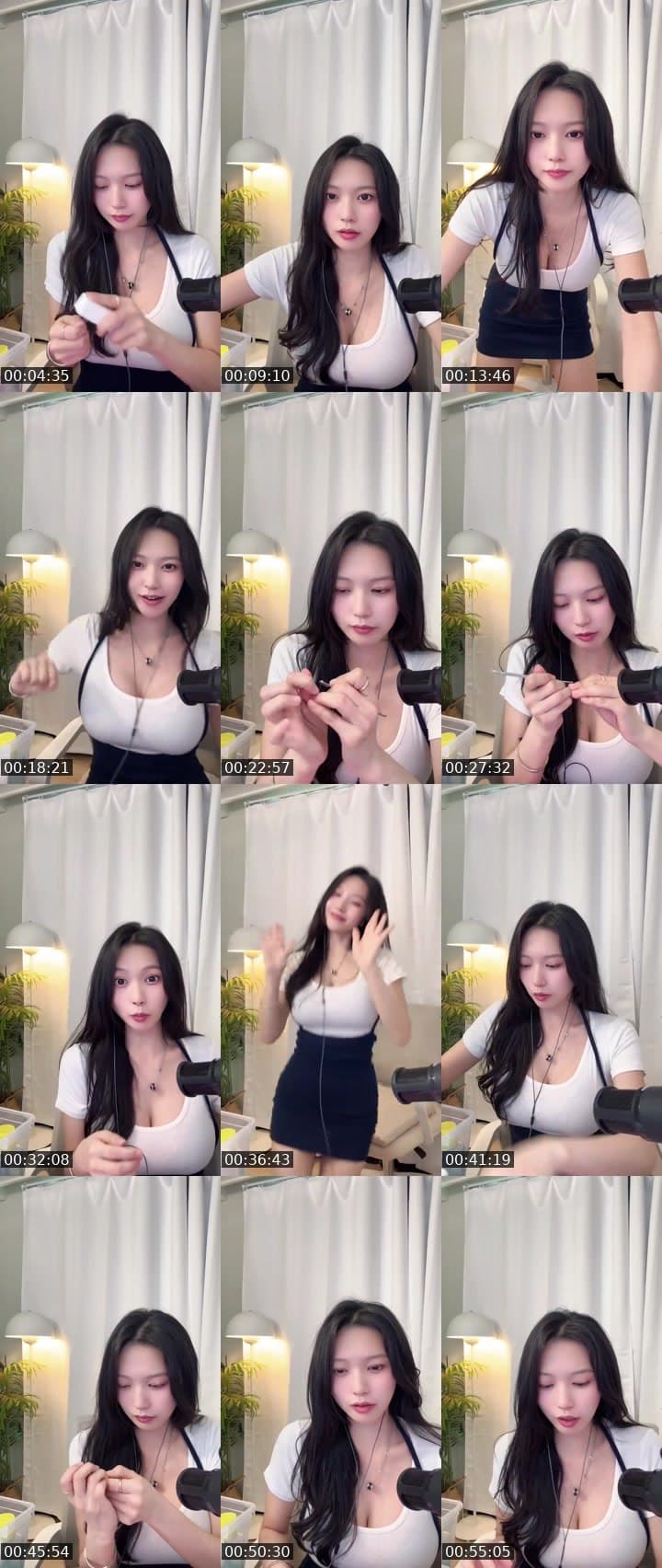 on0225