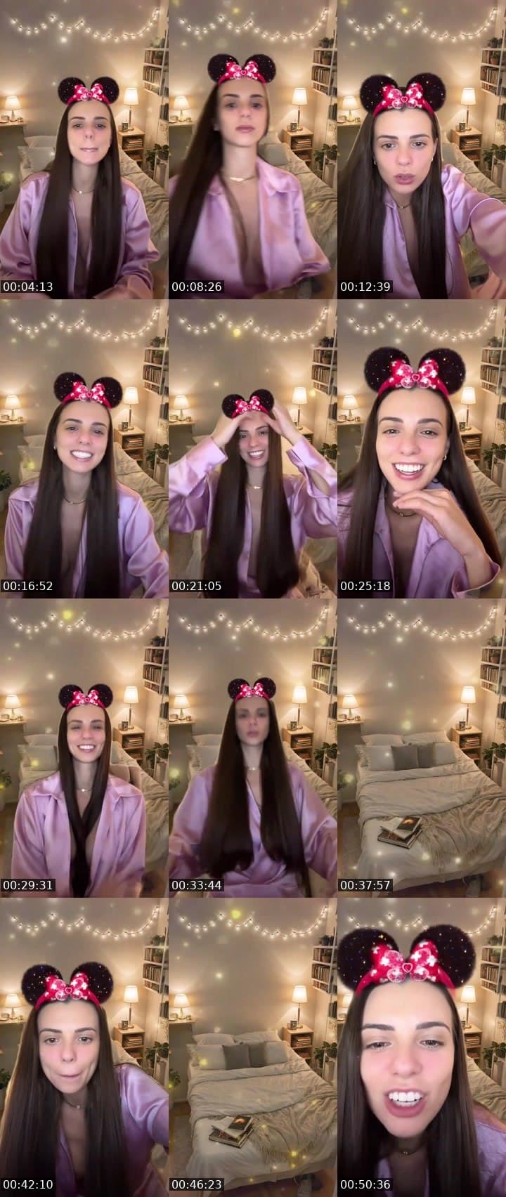 Darlenehh