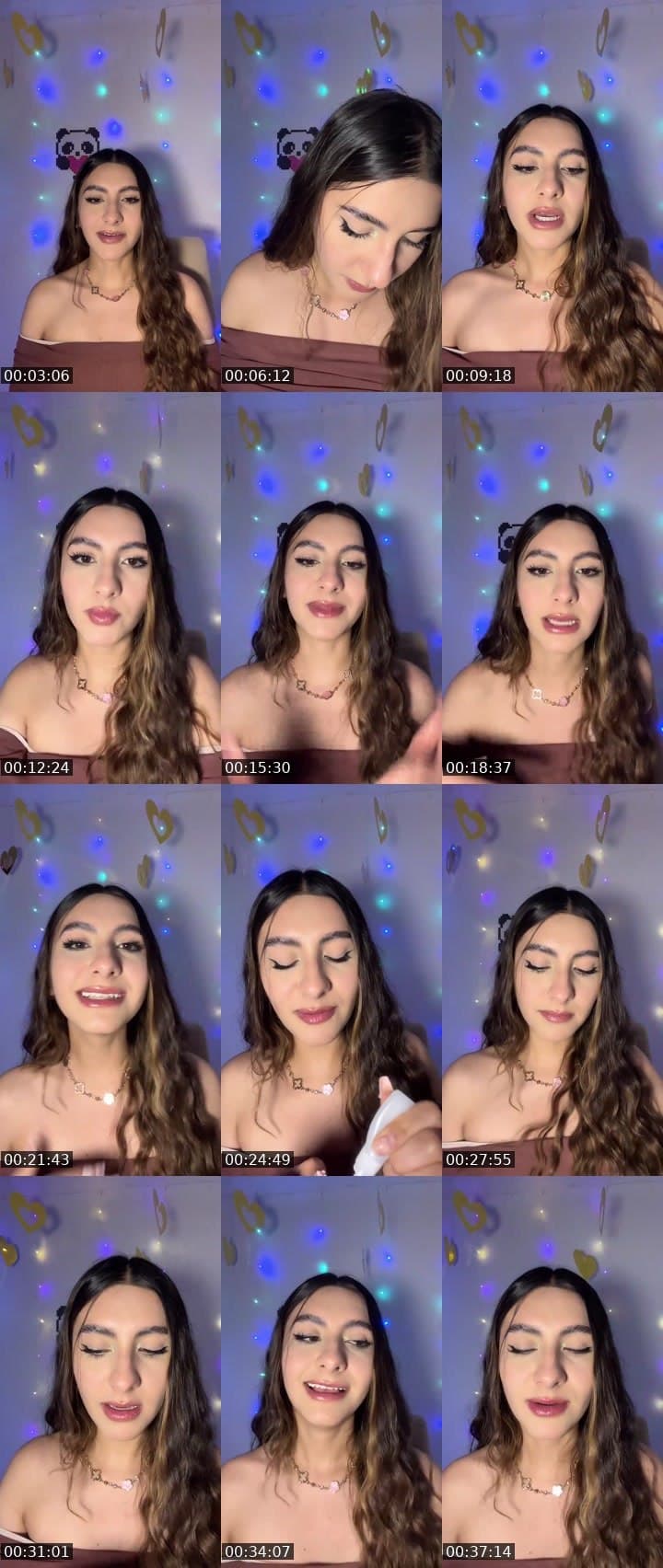Gatita03