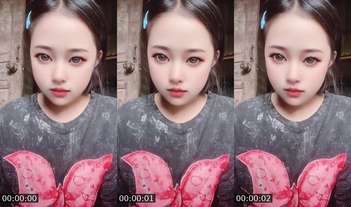 M_suao