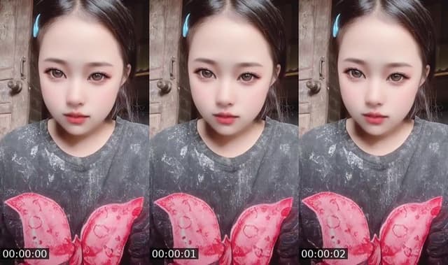 Bigo live: M_suao by @m_suao