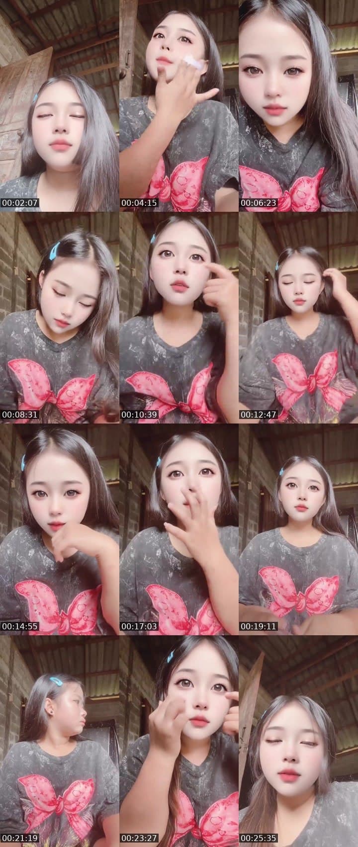 m_suao