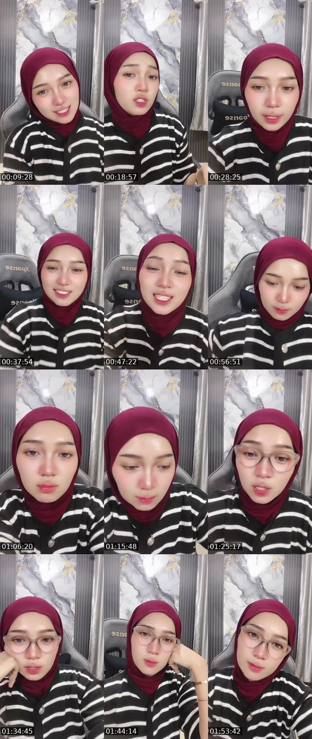 Bigo live: 1016980464 by @1016980464