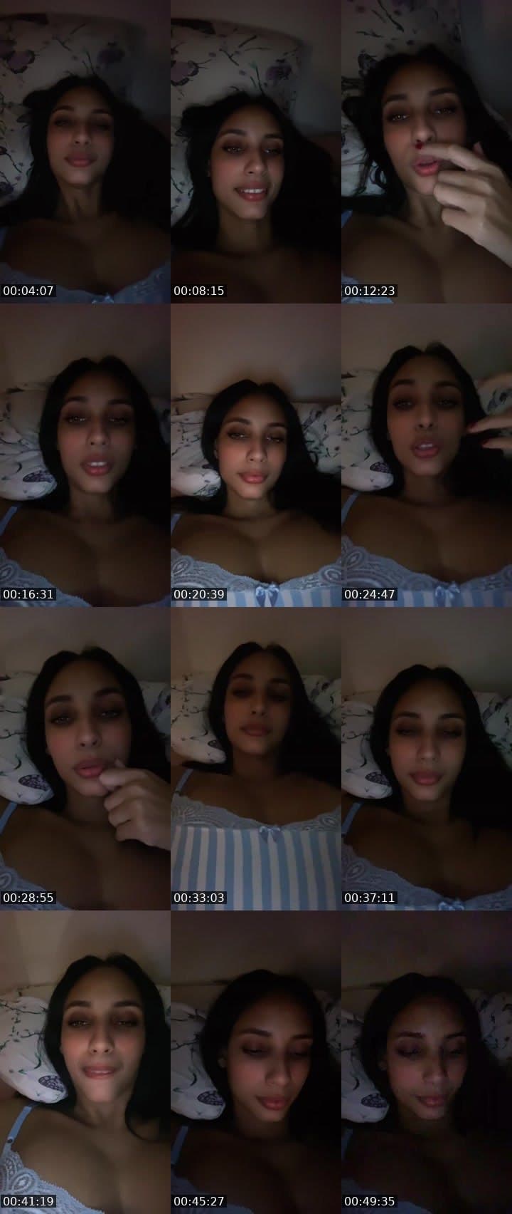 withyoubabby