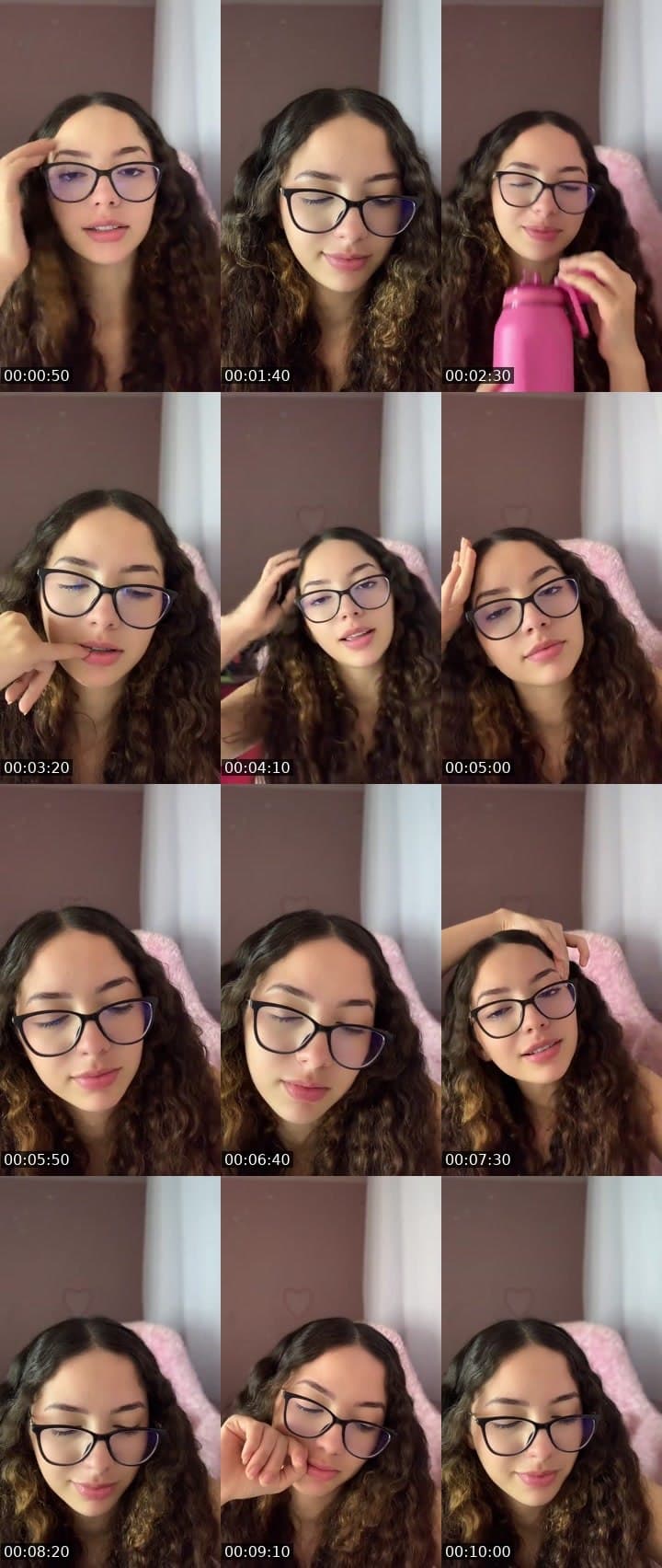 jennyzinha