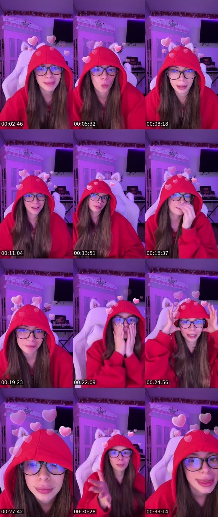 sweetie26_