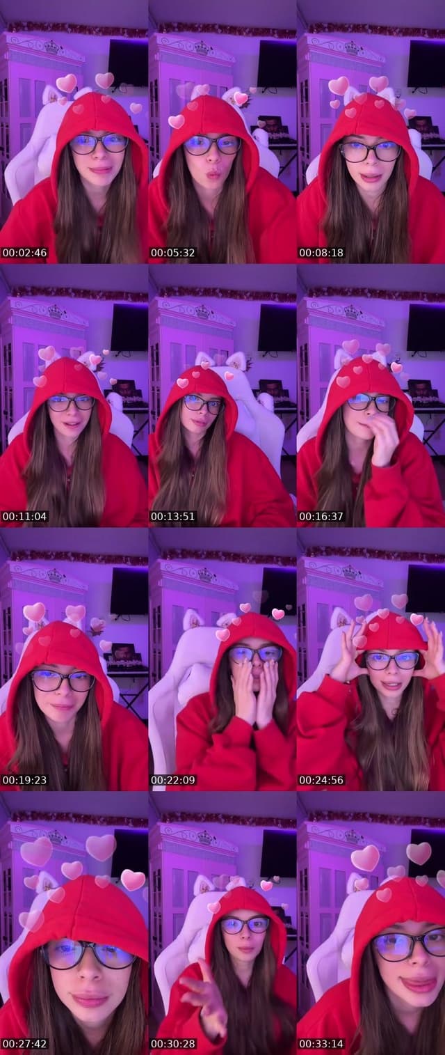 Bigo live: sweetie26_ by @sweetie26_