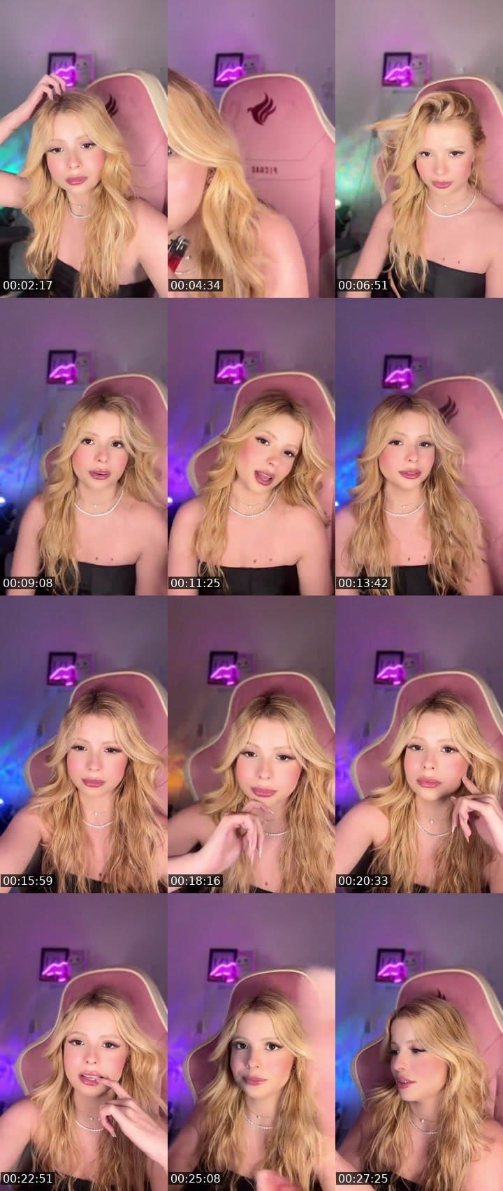 goldiesun