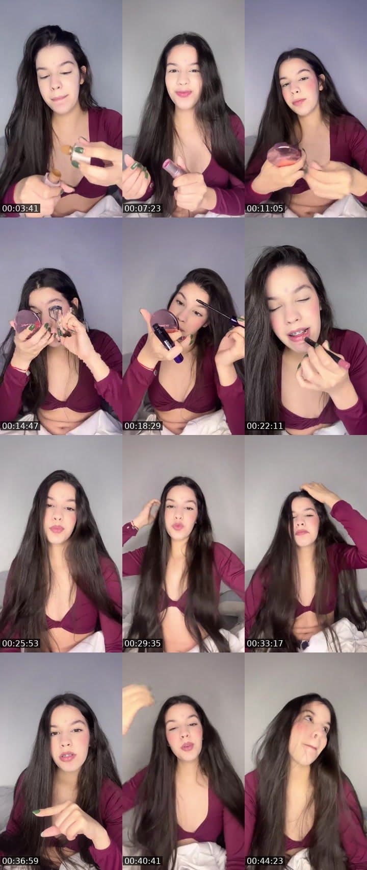 Az_valee20