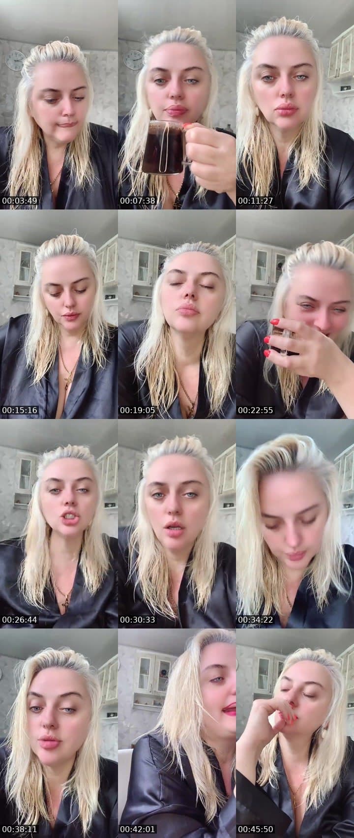 Lizi00