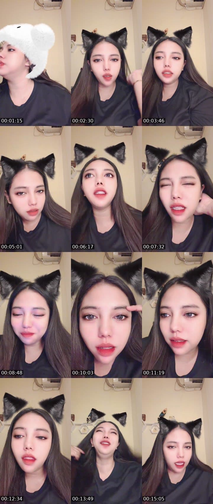 heynat