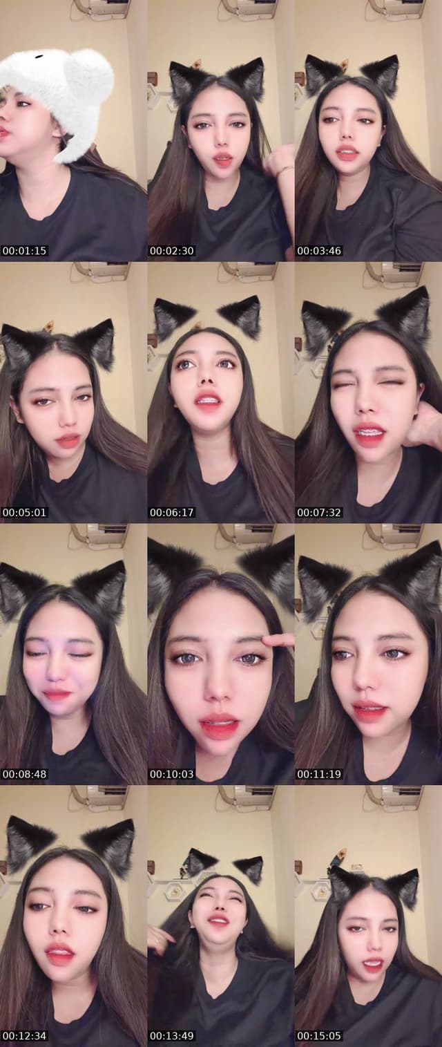 Bigo live: heynat by @heynat