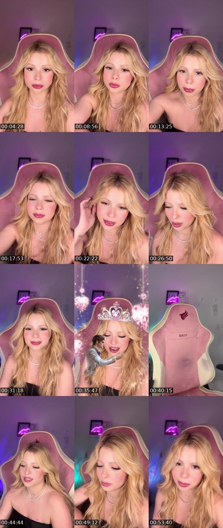 goldiesun