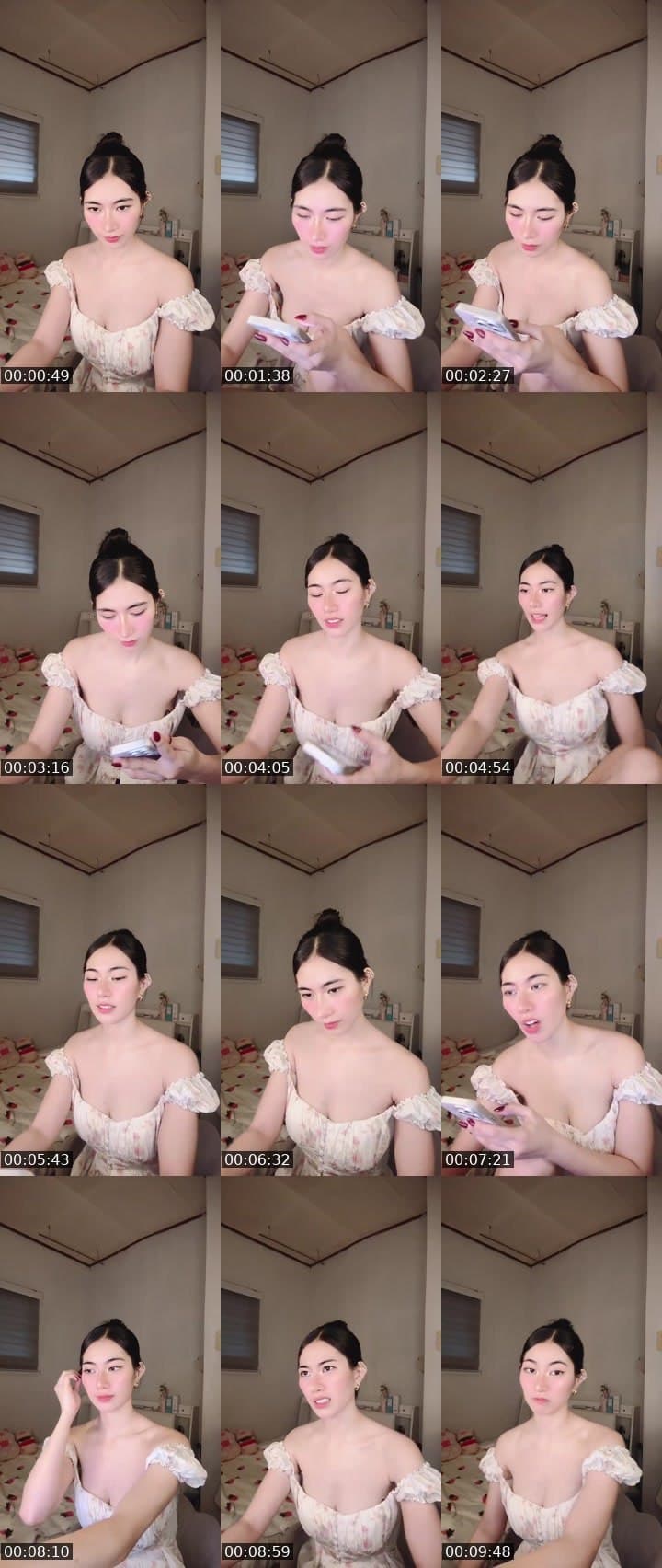 chikairababy