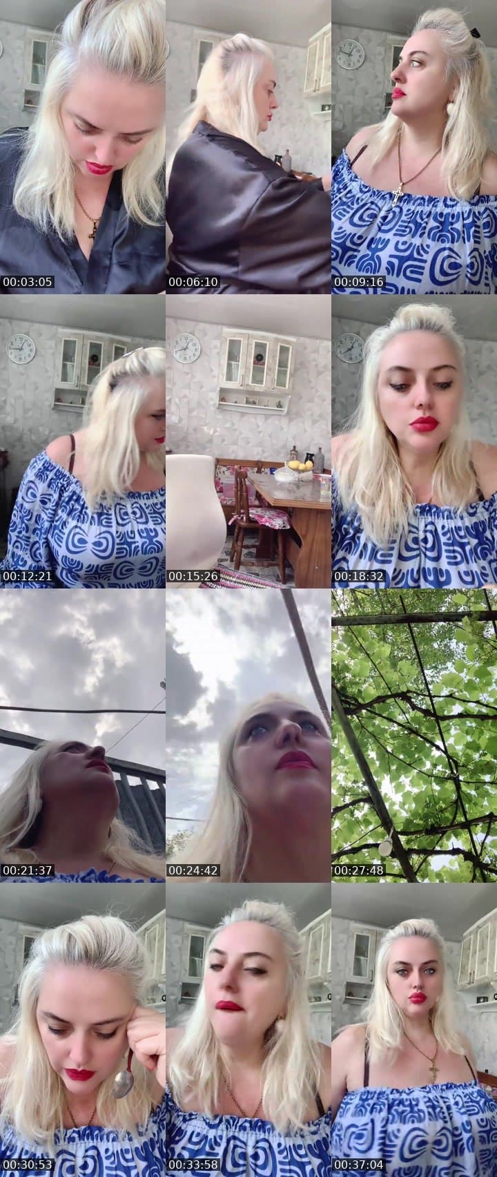 Lizi00