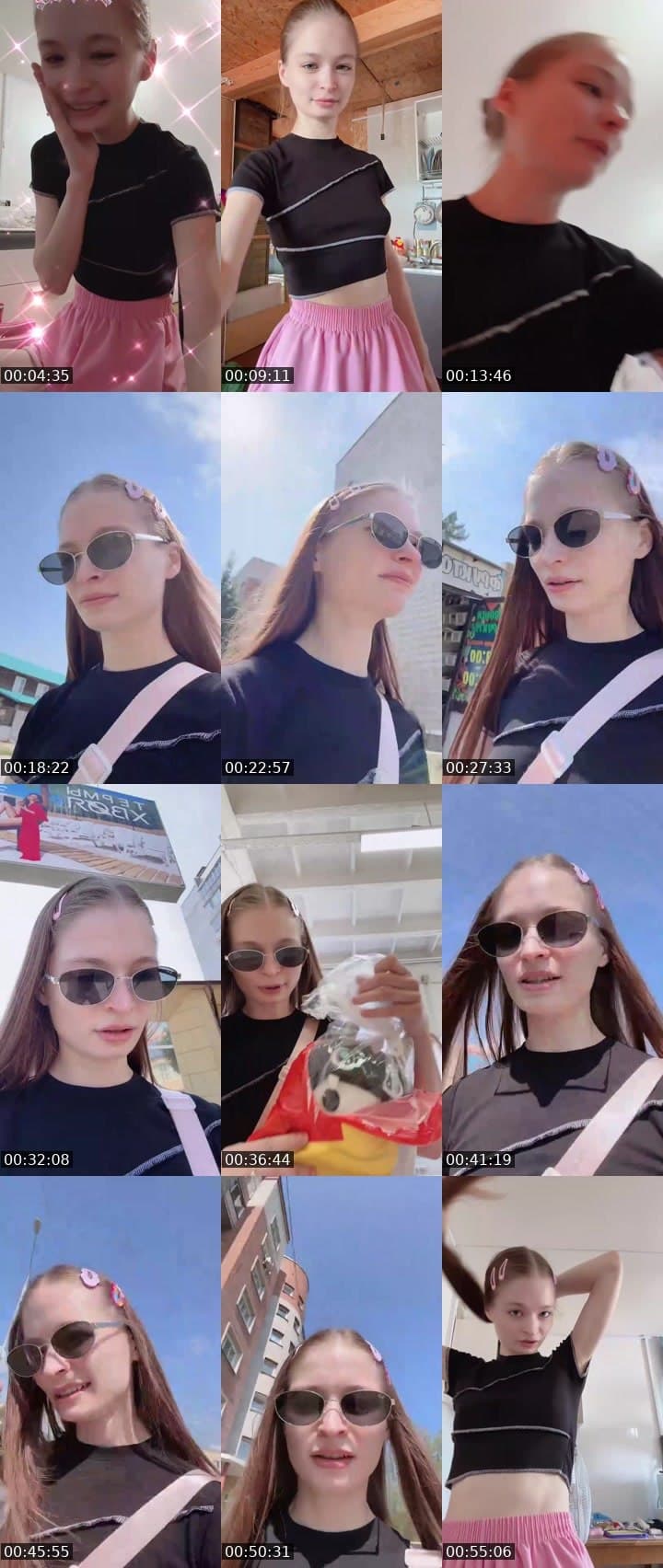 persefonameow