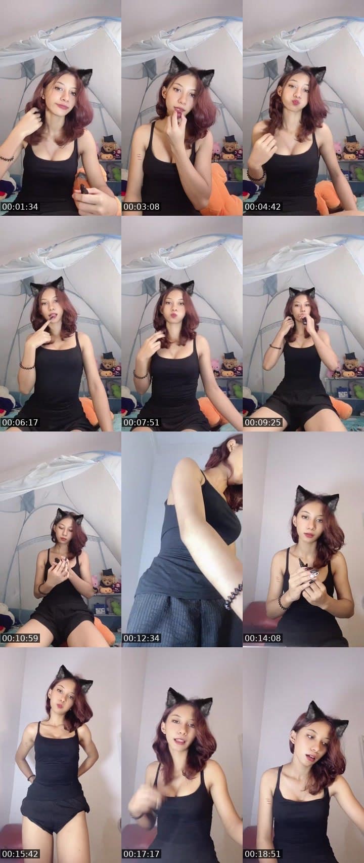 1124817656