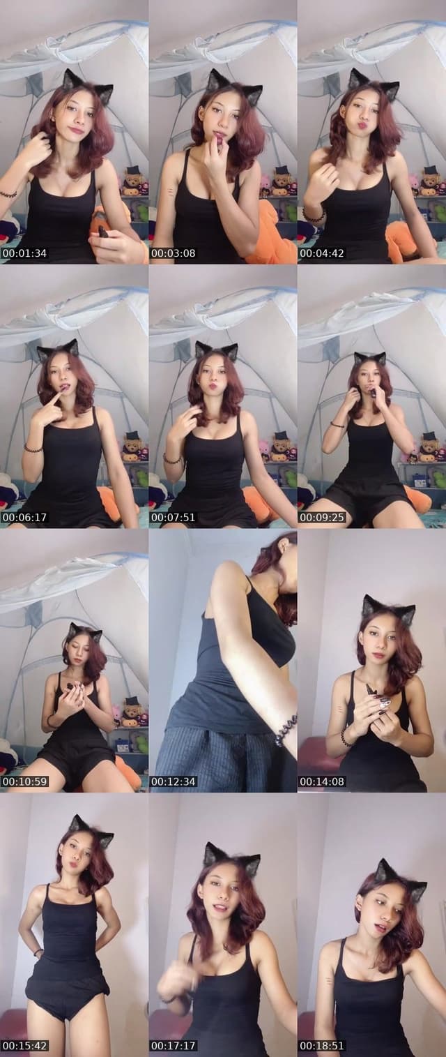 Bigo live: 1124817656 by @1124817656