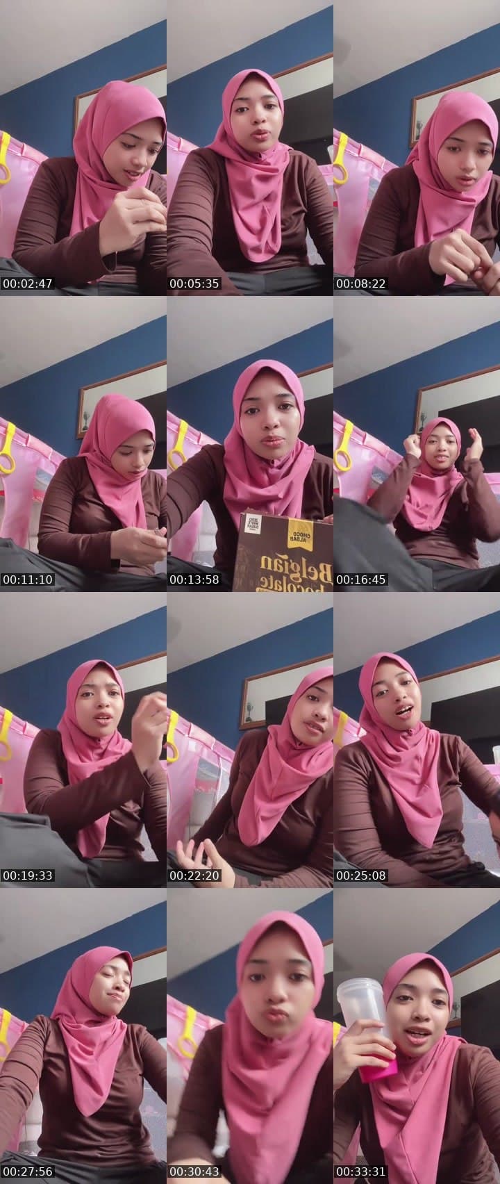 sfrh_shm2