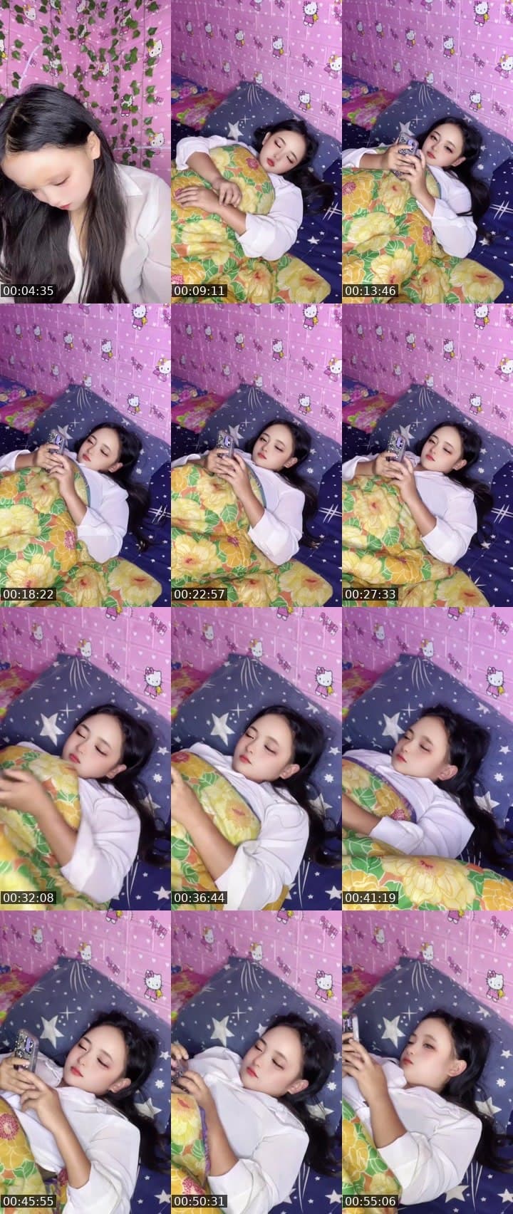 11nalee