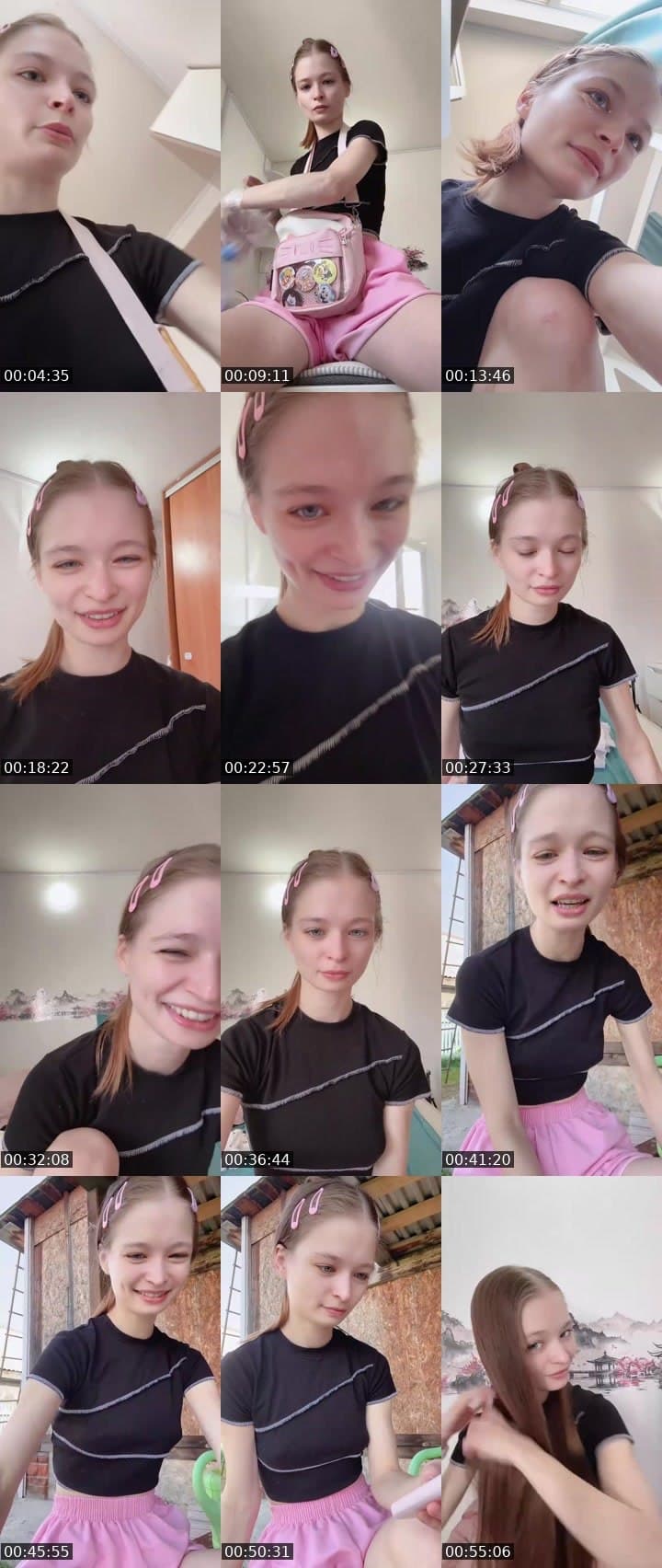 persefonameow