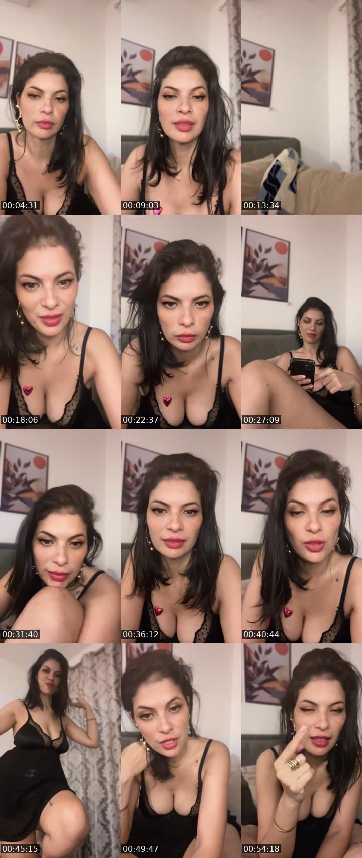Lunaju