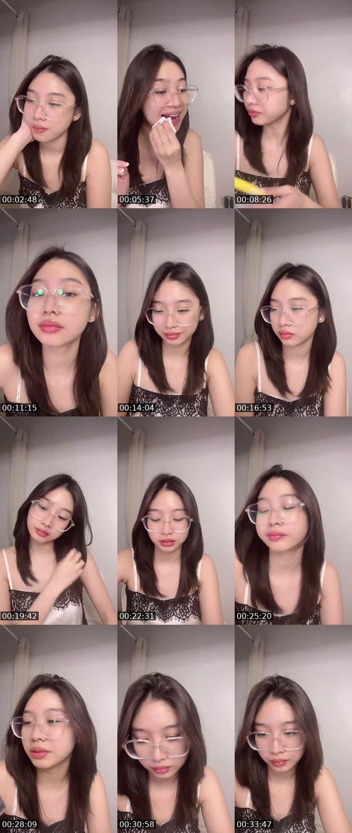 ehlizanne