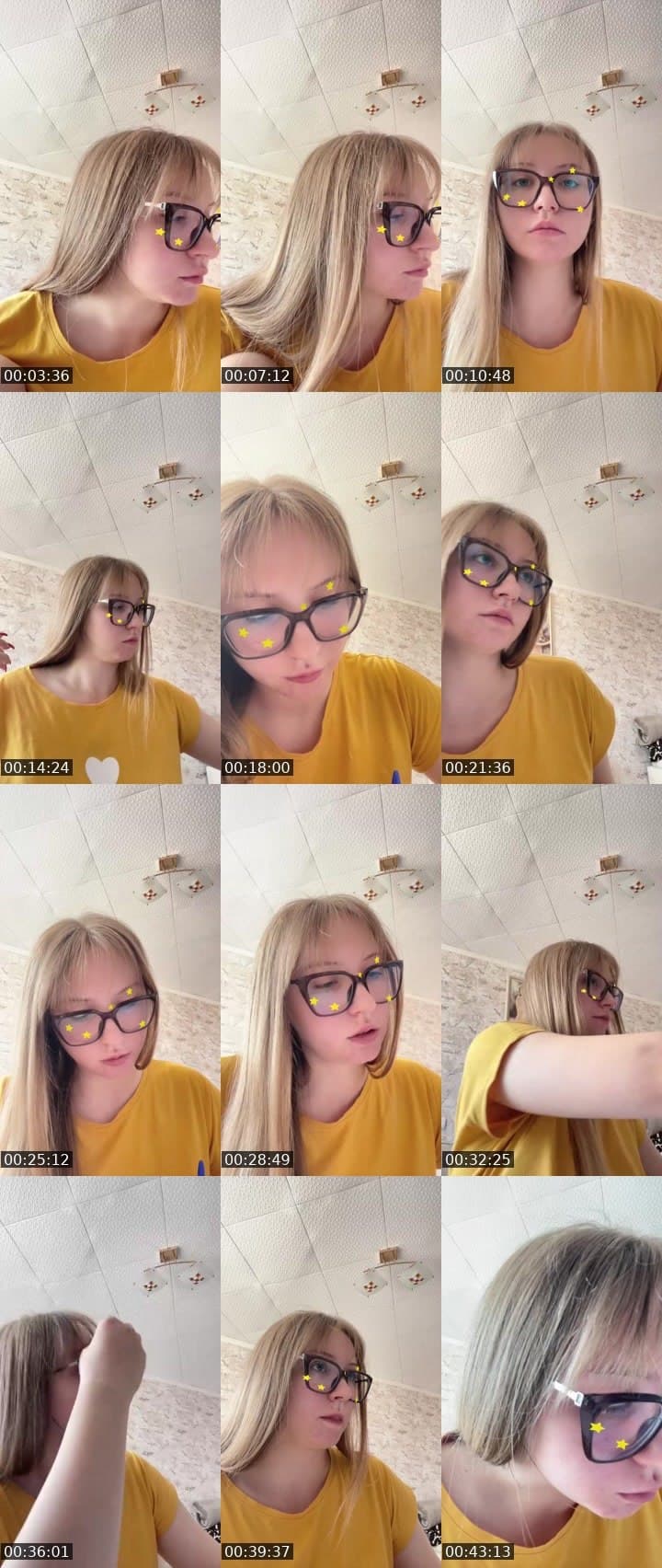 Bianochka