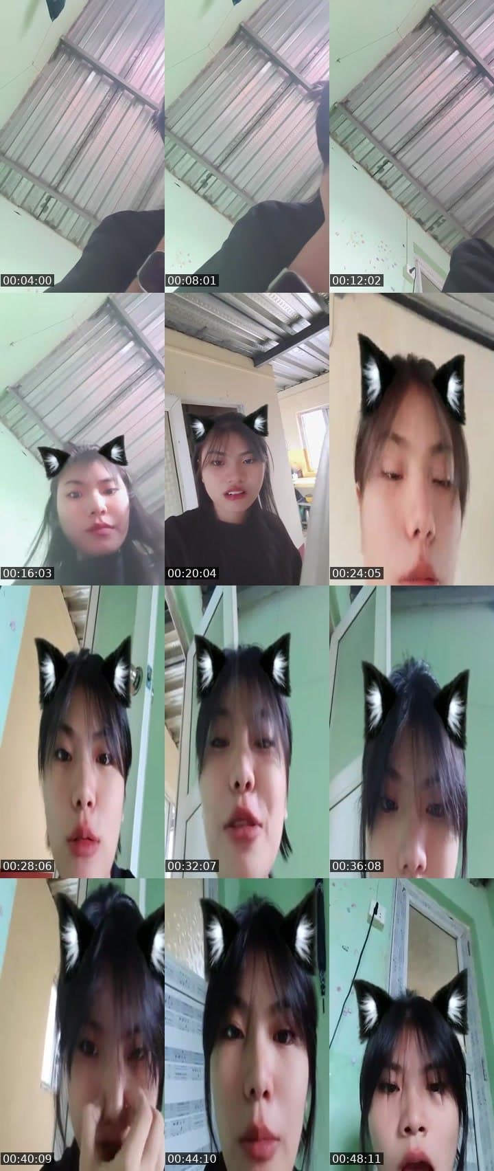 1124261146