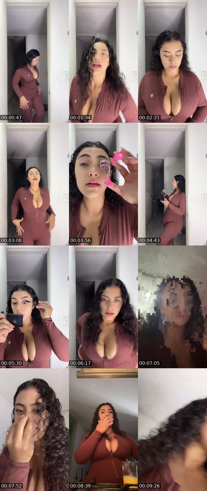 aleja.eden