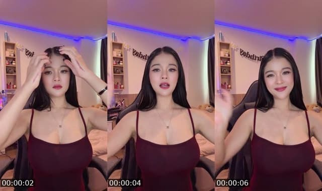 Bigo live: salapaososo by @salapaososo