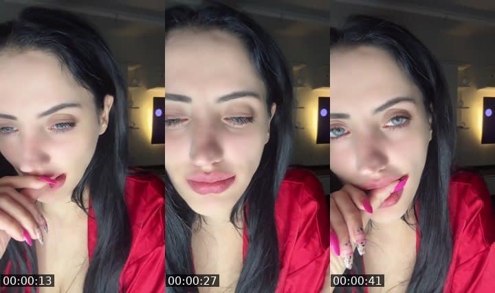 dilan07x