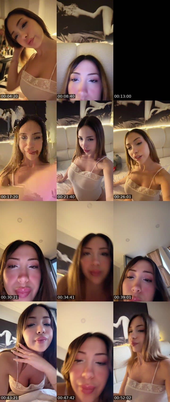oykusuu
