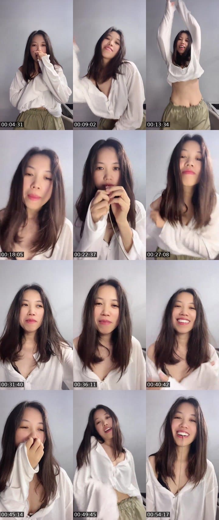 1021312749
