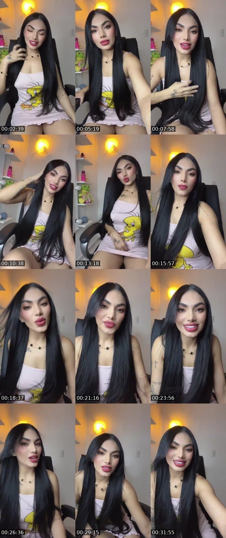 p.Eryvanna_29