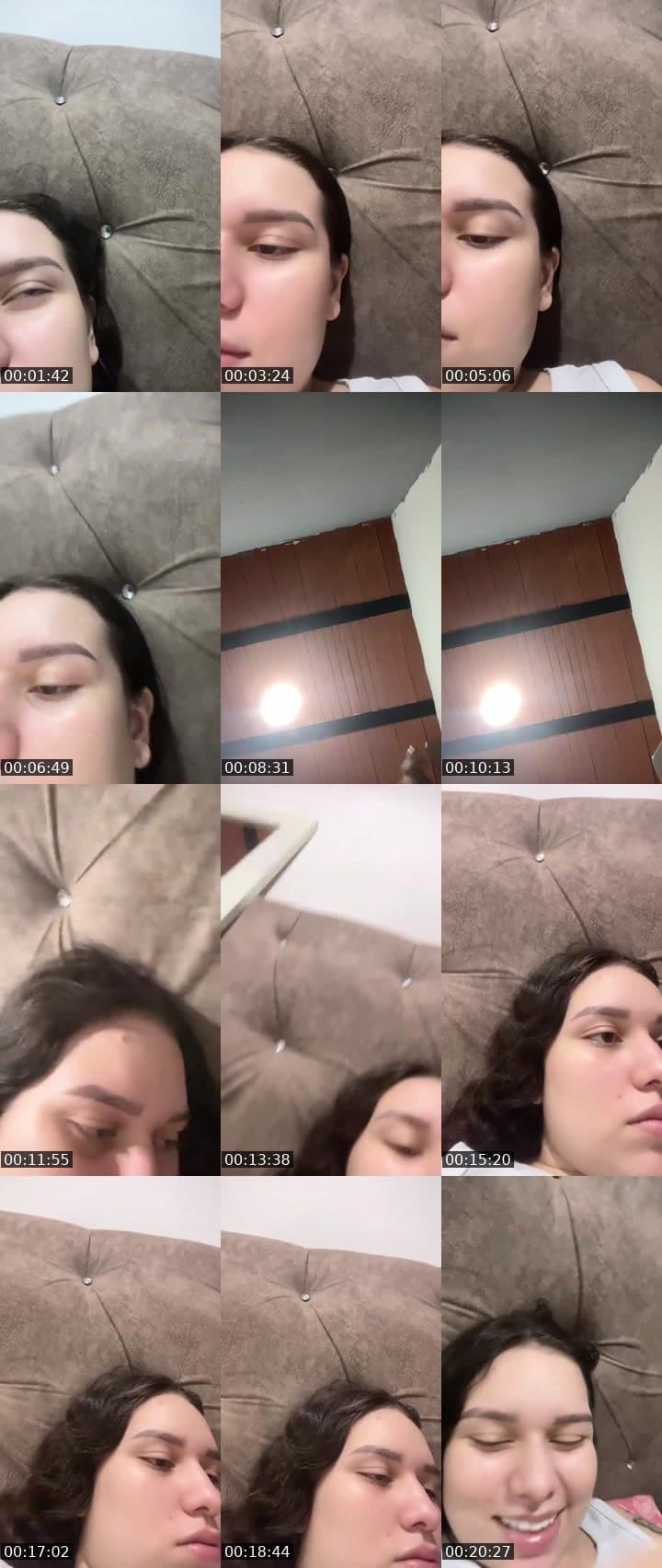 1035354170