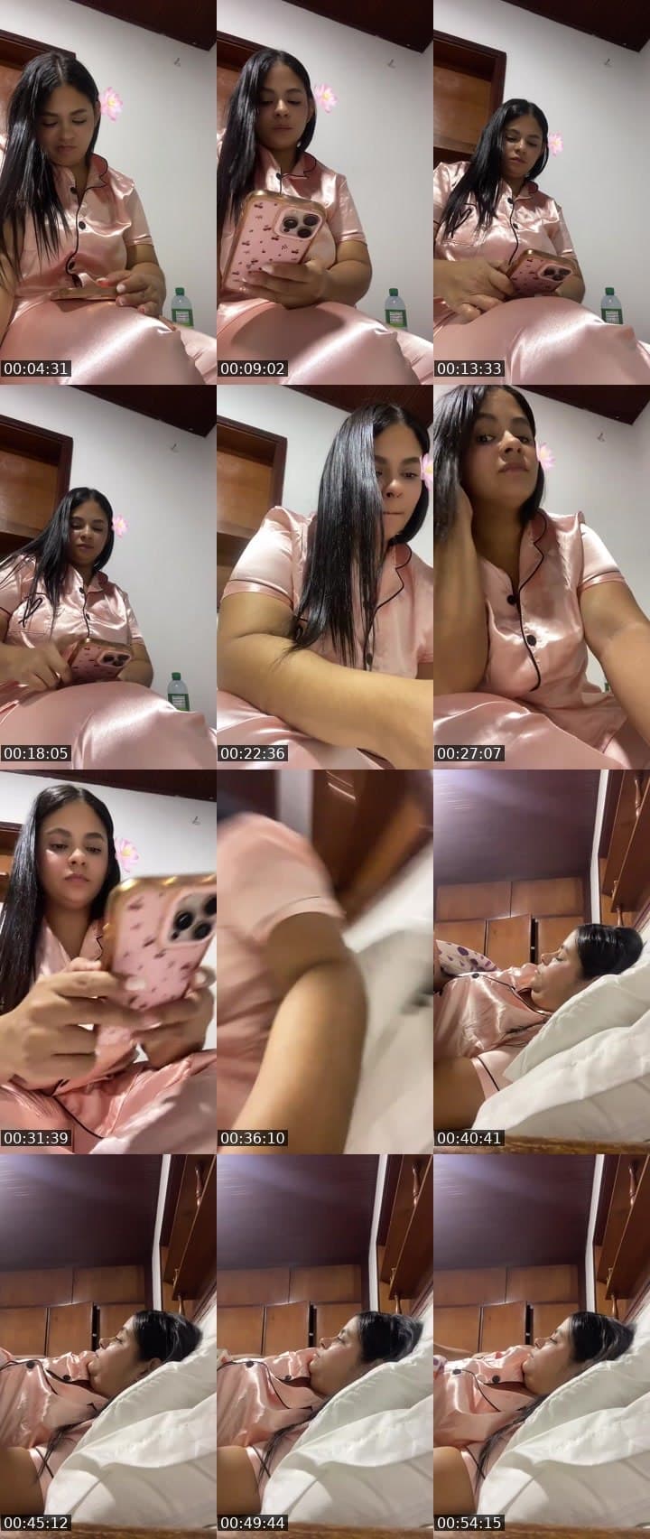 974751317