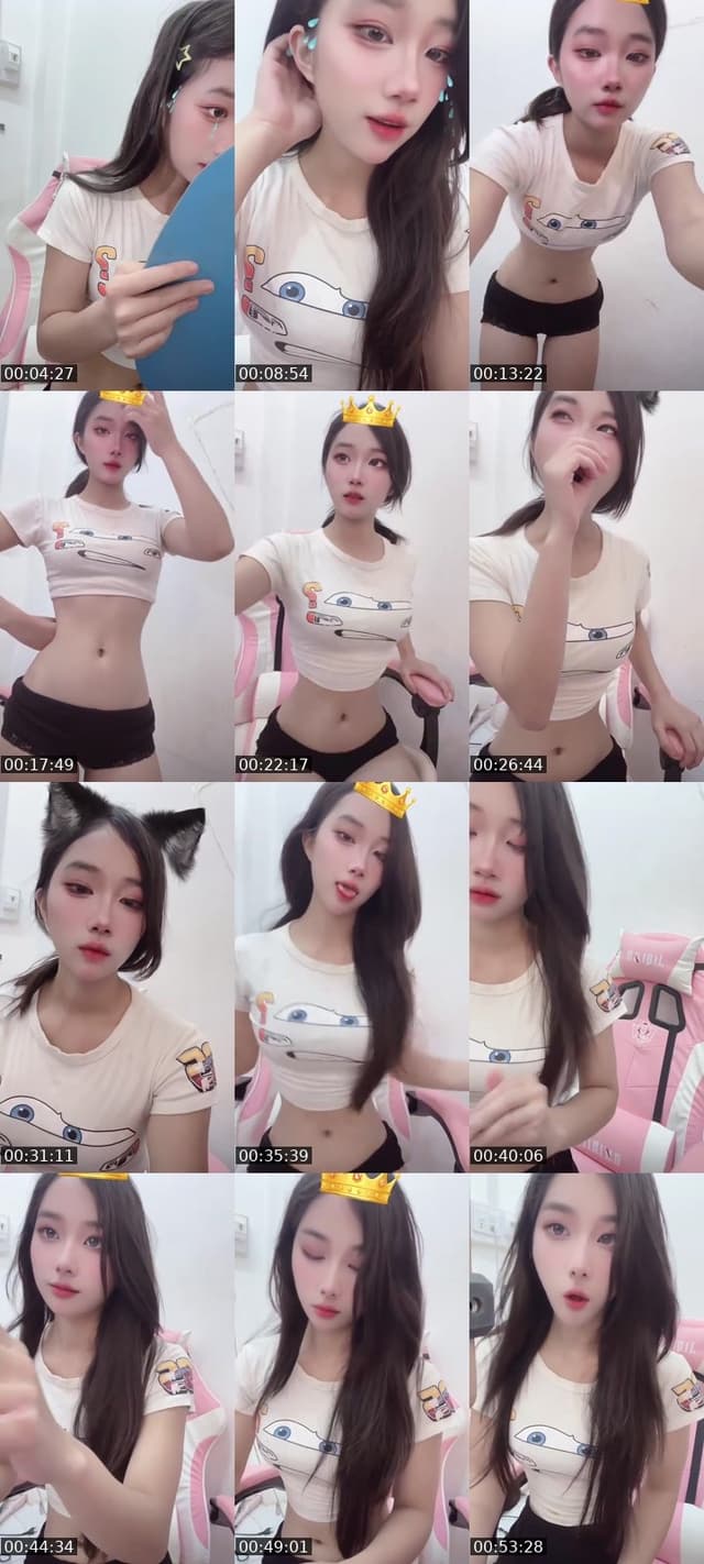 Bigo live: 1124539278 by @1124539278