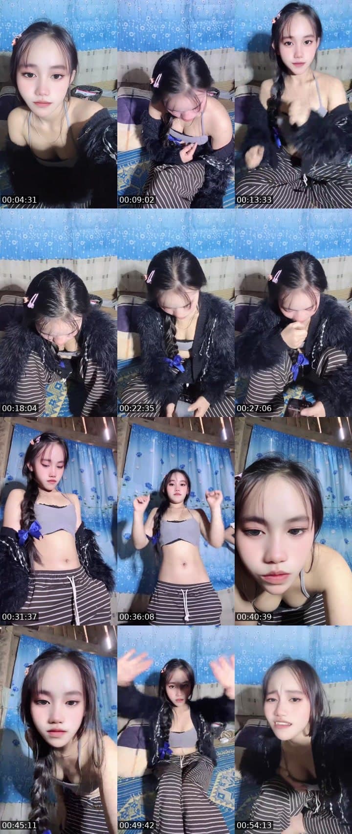 1058424799