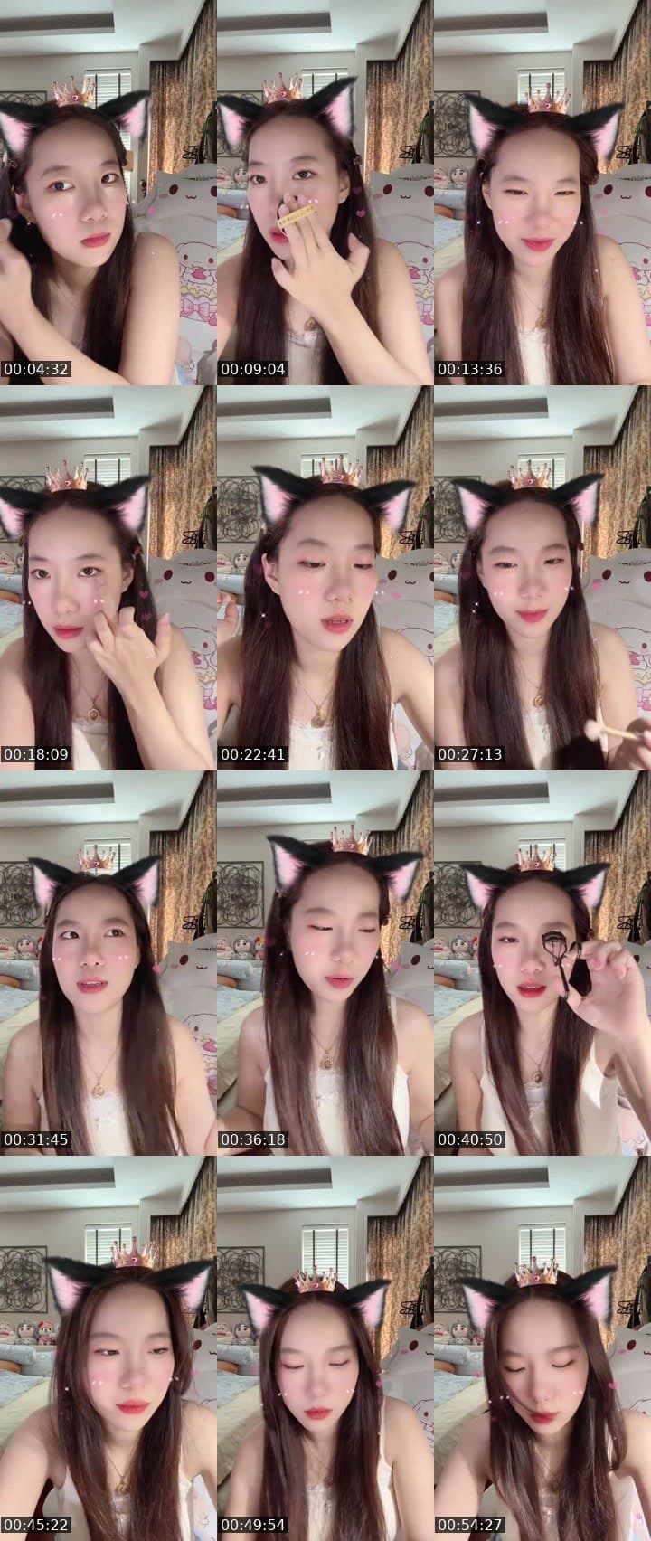 ruji_19