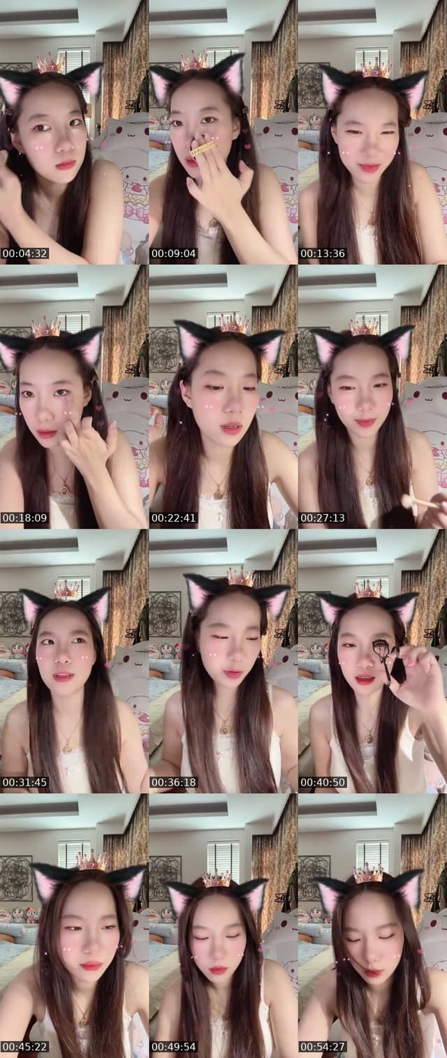 Bigo live: ruji_19 by @ruji_19