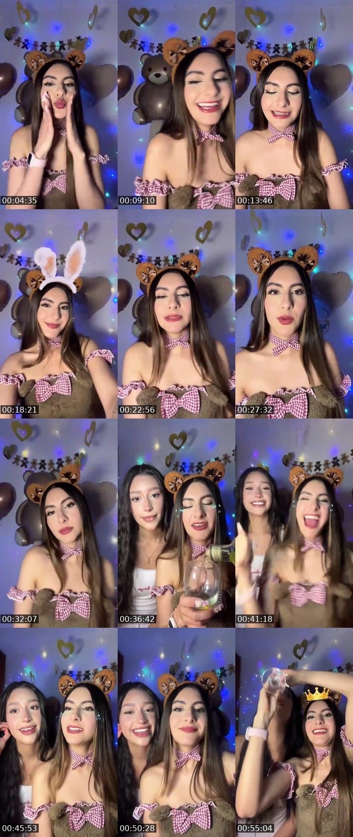 Gatita03